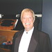 Ronald Miles Photo 18
