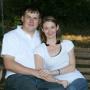 Jeremy Graves Photo 20
