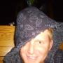 John Fraley Photo 21