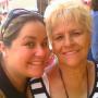Michelle Hart Photo 35
