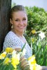 Stacy Harper Photo 37
