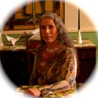 Deborah Downes Photo 30