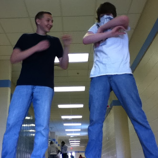 Cullen Cook Photo 21