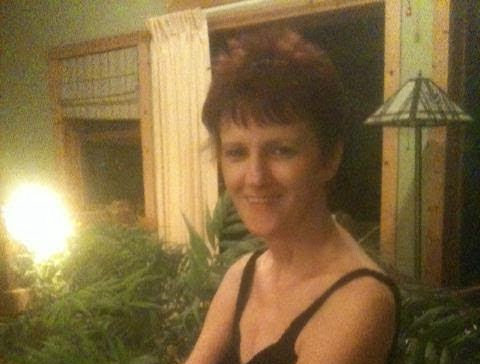 Debbie Kirby Photo 36
