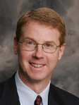 Scott Collins Photo 2