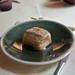 Adeline Chan Photo 22