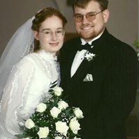 Raymond Weber Photo 32