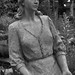 Caroline Tucker Photo 31