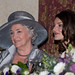 Catherine Baird Photo 34