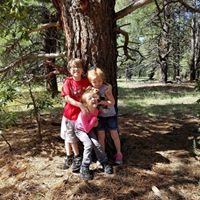 Heather Mattingly Photo 18