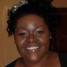 Crystal Alexander Photo 20
