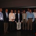 Subhash Gupta Photo 30