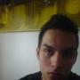 Adam Reyes Photo 25