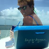 Debra Rusk Photo 7