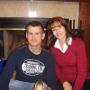 Adam Drake Photo 17