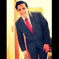 Felix Tapia Photo 16