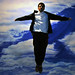 Rick Reiser Photo 11