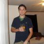George Anderson Photo 37