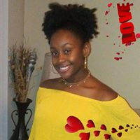 Felicia Davis Photo 36