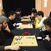 Francisco Lozano Photo 28