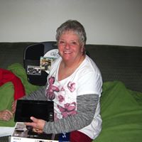 Donna Downey Photo 25