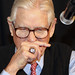 Clyde King Photo 27
