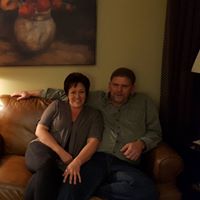 Janet Tait Photo 9