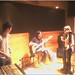 Johnny Chen Photo 37