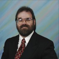Michael Chance Photo 31