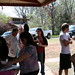 Vicki Scruggs Photo 11