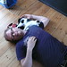 David Lilly Photo 30