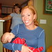 Jill Colton Photo 9