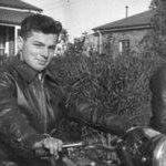 Bruce Nicholson Photo 44