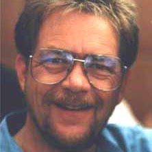 David Mcgraw Photo 36