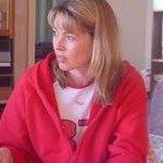Elisabeth Webber Photo 7