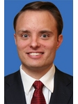 Wystan Ackerman Photo 1
