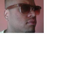 Jermaine Saunders Photo 11