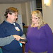 Melissa Wehner Photo 5