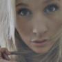 Laura Healy Photo 25