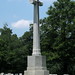 Reginald Cross Photo 8