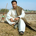 Safdar Shah Photo 4