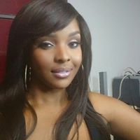 Angel Bowden Photo 17