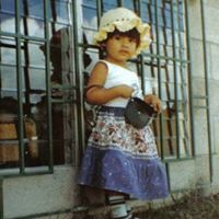 Xochitl Torres Photo 31