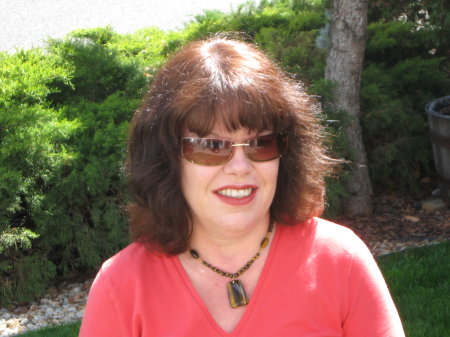 Linda Floyd Photo 5