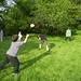 Paul Riordan Photo 8