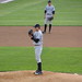 Eric Duncan Photo 13
