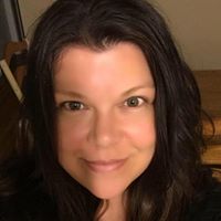 Andrea Carlson Photo 29