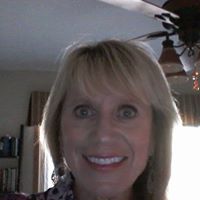 Susan Lovelady Photo 4