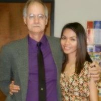 Roy Rawls Photo 12