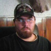 Justin Perkins Photo 32